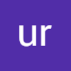 urmom100100